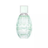 JIMMY CHOO-JIMMY CHOO FLORAL edt spray 40 ml-DrShampoo - Perfumaria e Cosmética